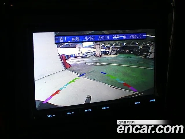 Chevrolet Express Van id 2907949 из Кореи 5