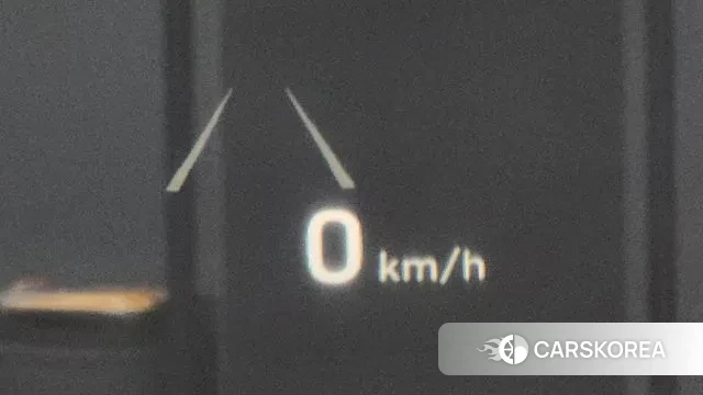 Hyundai Palisade 2020 Черный из Кореи, фото 5