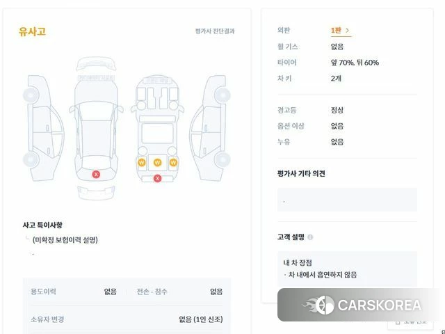 Lexus LM Second Generation 2025 Черный из Кореи, фото 5