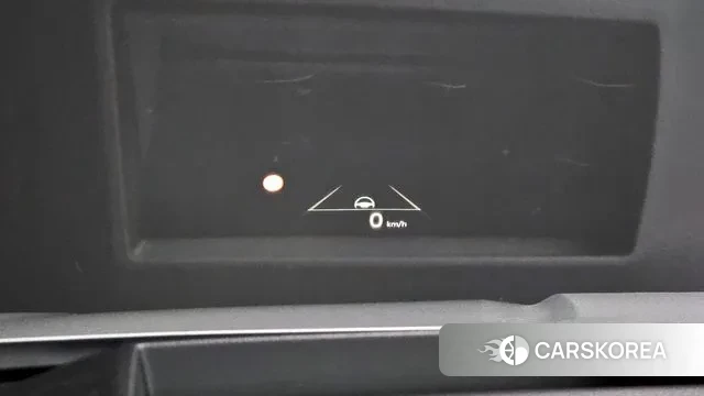 Kia The New Carnival 4th Generation 2025 Серебряный из Кореи, фото 5