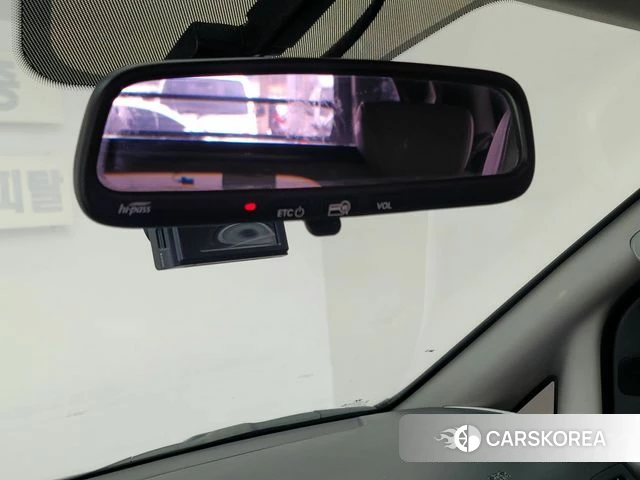 Hyundai The New Grand Starex 2018 Серебристо-серый из Кореи, фото 5