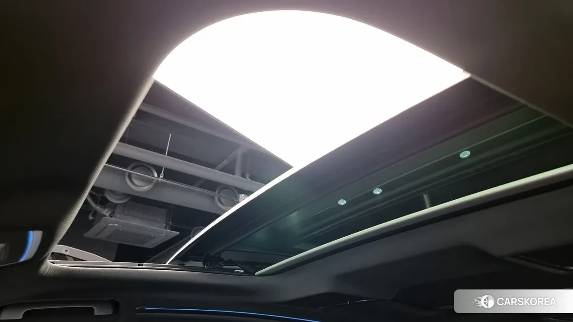 Audi A8 (D5) 2020 из Кореи, фото 5