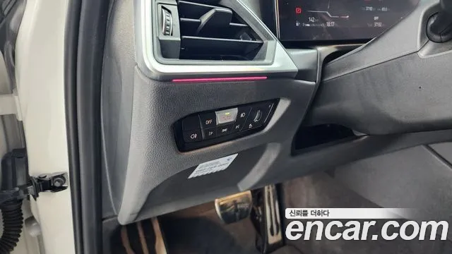 BMW 3 Series (G20) id 2654681 из Кореи 5