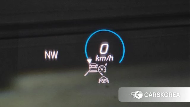 Mercedes-Benz E-Class W213 2023 Серый из Кореи, фото 5