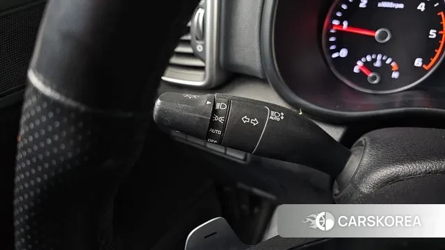 Kia Sportage The Bold 2019 Белый из Кореи, фото 5