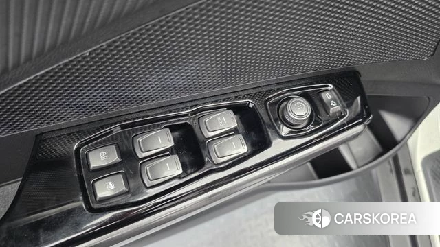 Ssangyong Berry New Tivoli 2020 Белый из Кореи, фото 5