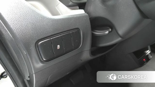 Kia The New Ray 2020 Белый из Кореи, фото 5