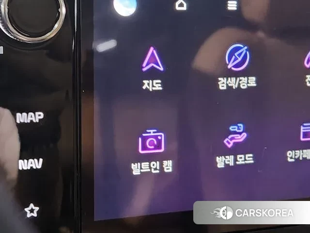 Kia K5 3rd generation 2020 Белый из Кореи, фото 5