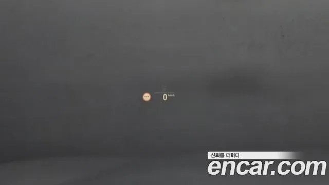 BMW 5 Series (G30) 2022 Белый из Кореи, фото 5