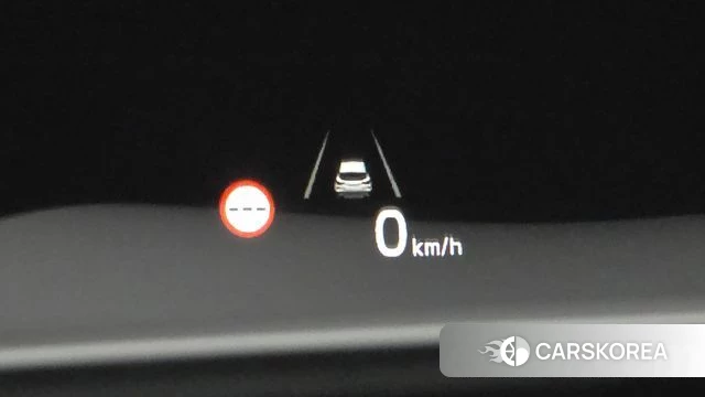 Kia The New Seltos 2023 Белый из Кореи, фото 5