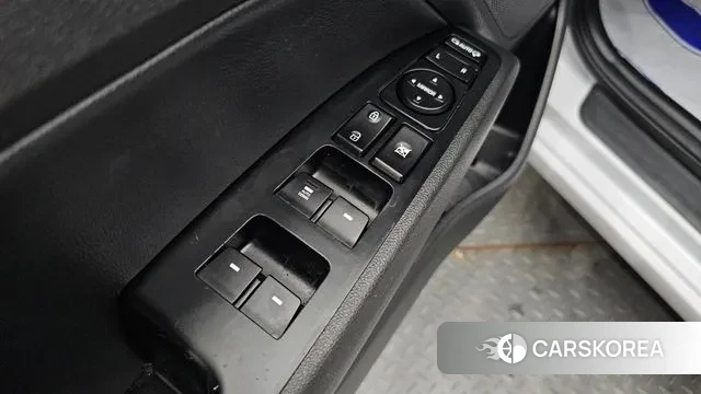 Hyundai Avante AD id 2971588 из Кореи 5