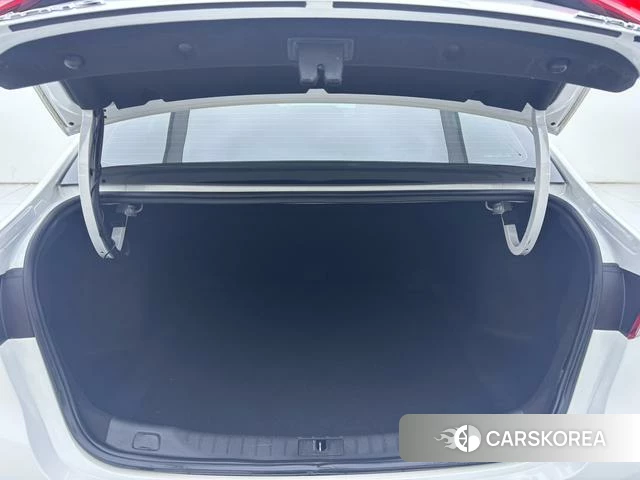 Buick Weilang 2022 Белый из Китая, фото 5