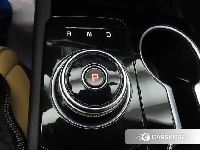 Kia K5 Hybrid 3rd Generation 2022 Белый из Кореи, фото 5