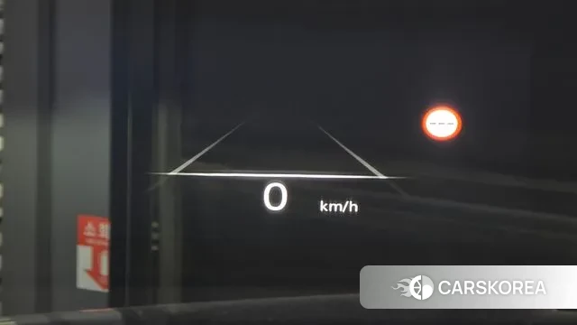 Genesis GV80 2022 Черный из Кореи, фото 5