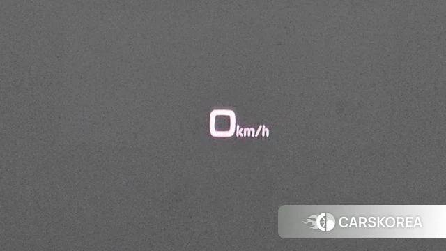 Audi A7 (4K) 2020 Серый из Кореи, фото 5