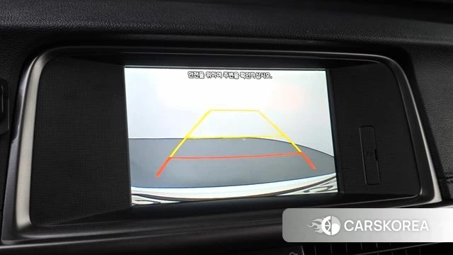 Kia K5 second generation 2018 Белый из Кореи, фото 5