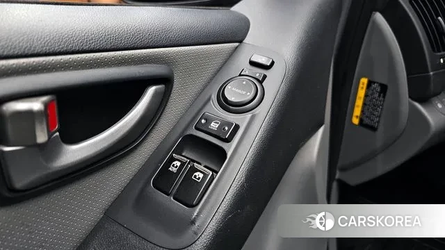 Hyundai The New Grand Starex 2018 Серебряный из Кореи, фото 5