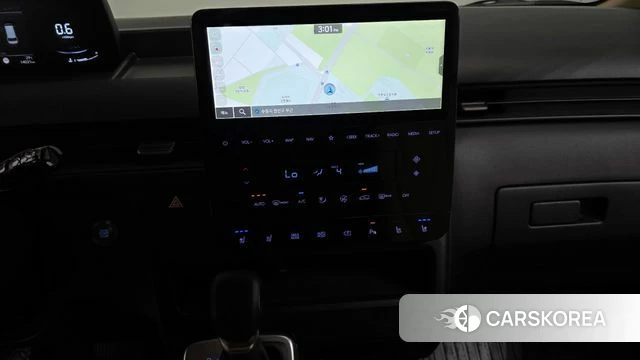 Hyundai Staria 2024 Белый из Кореи, фото 5