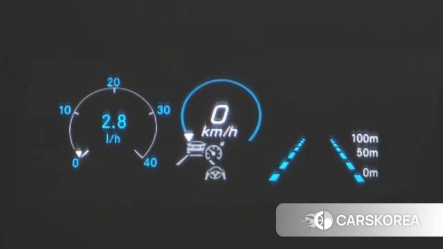 Mercedes-Benz CLS-Class C257 2021 Черный из Кореи, фото 5
