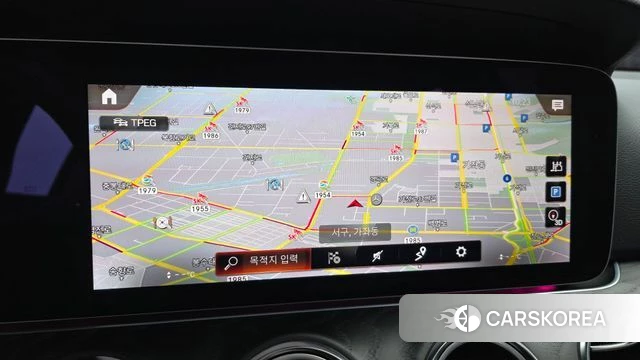 Mercedes-Benz E-Class W213 2023 Черный из Кореи, фото 5