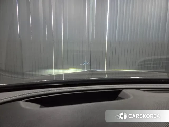 Mercedes-Benz E-Class W213 id 3115920 из Кореи 5