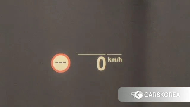 BMW 4 Series (G22) 2021 Серый из Кореи, фото 5