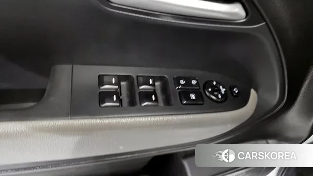 Kia The New Ray id 3645851 из Кореи 5