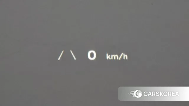 Hyundai Ionic 5 2022 Серый из Кореи, фото 5