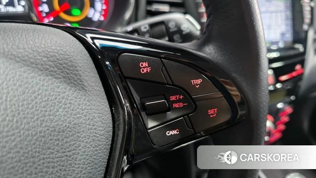 Ssangyong Tivoli Air 2018 Белый из Кореи, фото 5