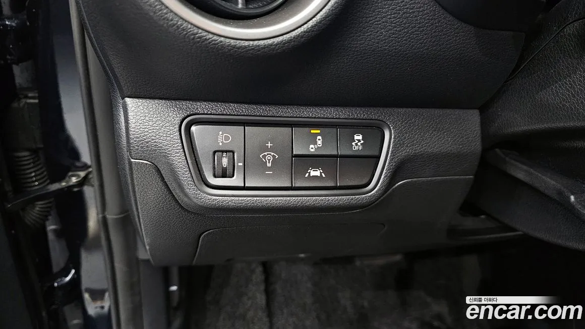 Kia Come New K3 id 1948993 из Кореи 5