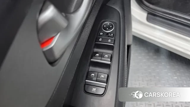 Kia Come New K3 2018 Белый из Кореи, фото 5