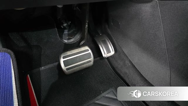 Peugeot 3008 second generation 2022 Белый из Кореи, фото 5