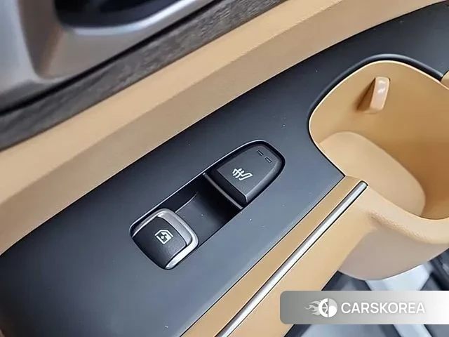 Kia Sorento 4th Generation 2021 Белый из Кореи, фото 5