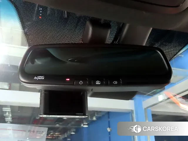 Ssangyong The New Tivoli 2023 Белый из Кореи, фото 5