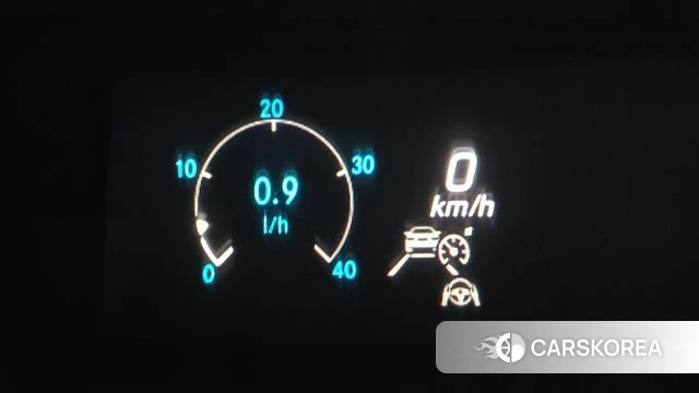 Mercedes-Benz CLS-Class C257 2022 Черный из Кореи, фото 5