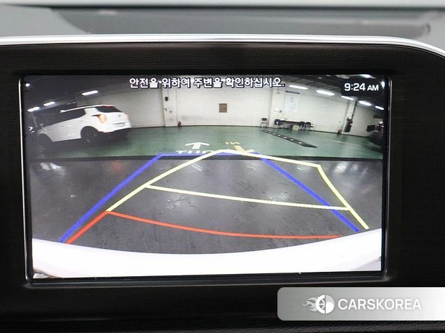 Hyundai Grandeur IG 2018 Белый из Кореи, фото 5