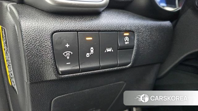 Kia Sportage The Bold 2019 Белый из Кореи, фото 5