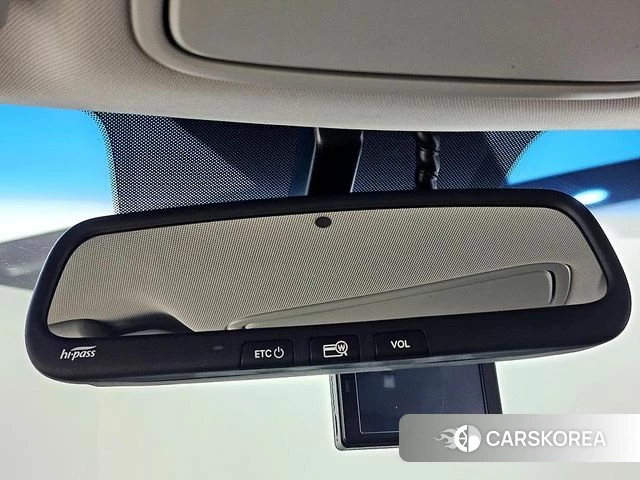 Kia Sportage 4th Generation 2018 Белый из Кореи, фото 5