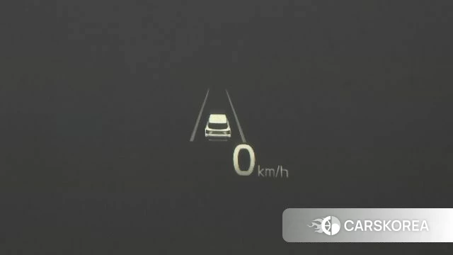Kia Sorento 4th Generation 2020 Белый из Кореи, фото 5