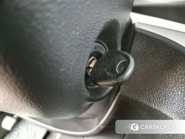 Kia The New Ray 2020 Белый из Кореи, фото 5