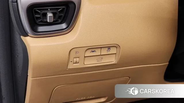 Kia Sorento 4th Generation 2021 Белый из Кореи, фото 5