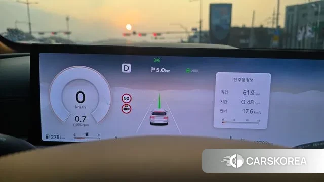 Genesis GV80 2024 Белый из Кореи, фото 5