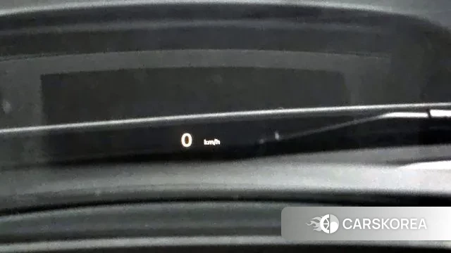 Mini Cooper Clubman id 3530422 из Кореи 5