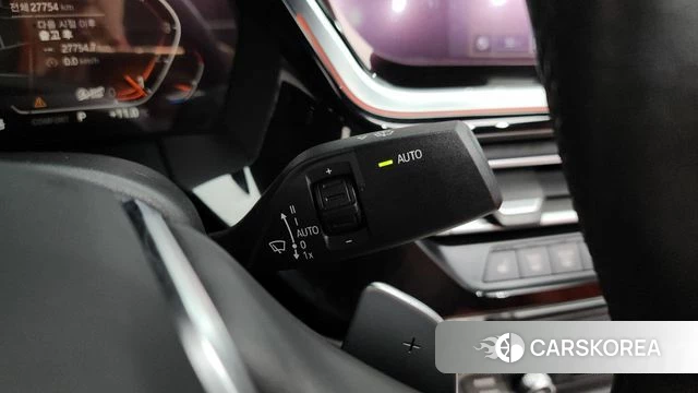 BMW Z4 (G29) 2019 Белый из Кореи, фото 5