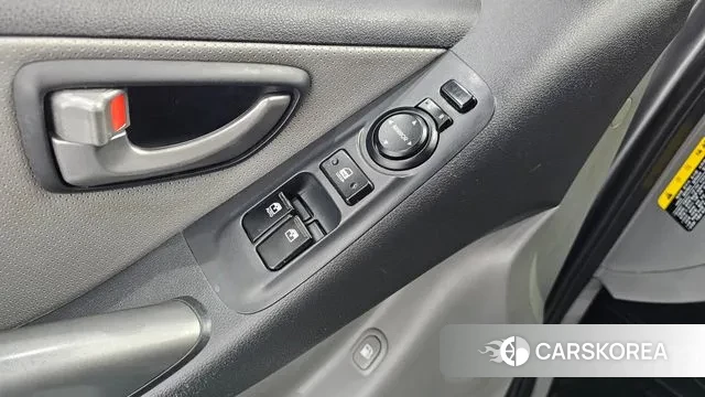 Hyundai The New Grand Starex 2020 Серебристо-серый из Кореи, фото 5