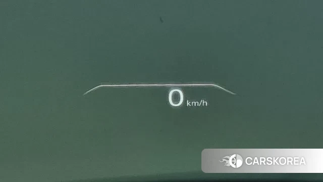 Genesis GV80 2020 Черный из Кореи, фото 5