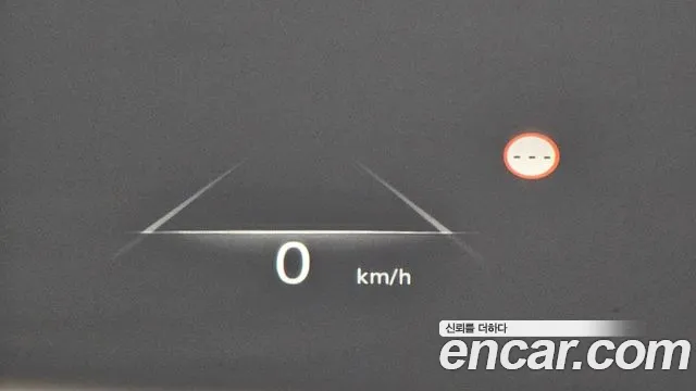 Genesis G80 (RG3) 2022 Черный из Кореи, фото 5