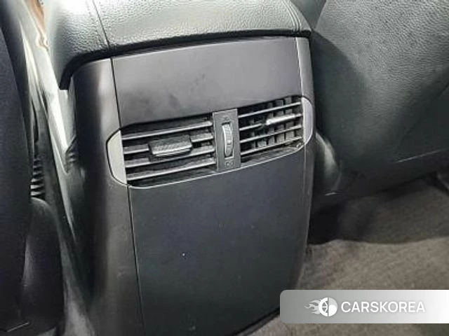 Kia The New Mohave 2018 Белый из Кореи, фото 5