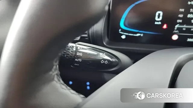 Hyundai Casper 2022 Белый из Кореи, фото 5