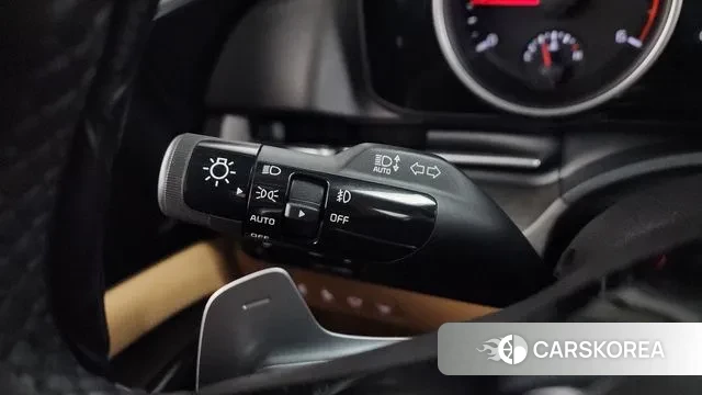 Kia Carnival 4th generation 2020 Белый из Кореи, фото 5